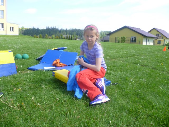p1060801