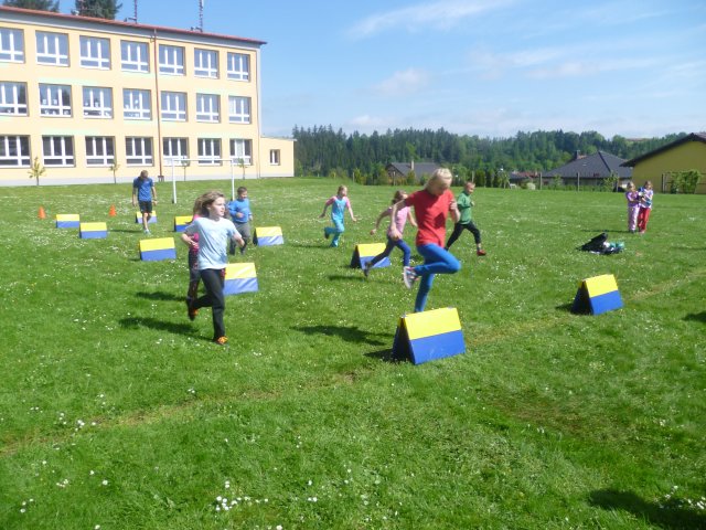 p1060803