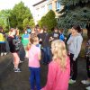 dscn0076
