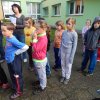 dscn0080
