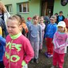 dscn0082