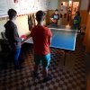 dscn0086