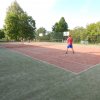 dscn0087