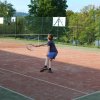 dscn0089
