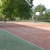 dscn0090