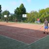 dscn0091