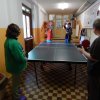 dscn0092