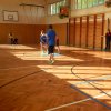 dscn0094