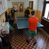 dscn0112