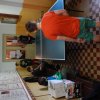 dscn0113
