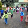 dscn0114