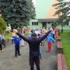 dscn0119