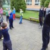 dscn0121