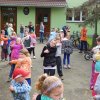 dscn0122