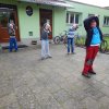 dscn0124