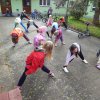 dscn0128