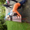 dscn0132