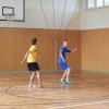 dscn0139