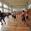dscn0141