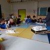 dscn0144