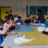 dscn0145