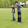 dscn0147