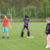 dscn0151