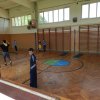 dscn0164