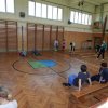 dscn0165