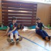 dscn0167