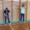 dscn0168