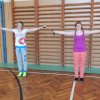 dscn0169