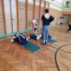 dscn0170