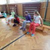 dscn0171
