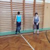 dscn0172