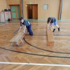 dscn0173