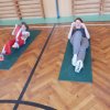 dscn0174