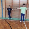 dscn0175
