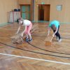 dscn0181