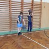 dscn0184