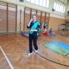 dscn0188