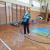dscn0189