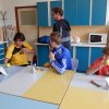dscn0195
