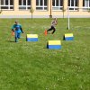 dscn0203