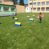 dscn0205