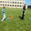 dscn0207