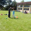 dscn0208