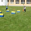 dscn0213
