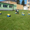 dscn0216