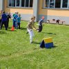 dscn0217